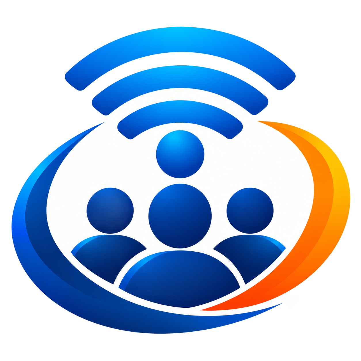 HOU_Logo